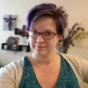 Meet your Posher, Stacey